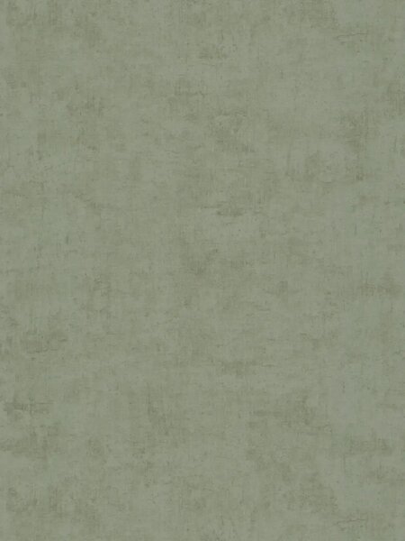 A.S. Création | Vliesová tapeta na stenu Nordic Feeling 79152-2 | 0,53 x 10,05 m | zelená