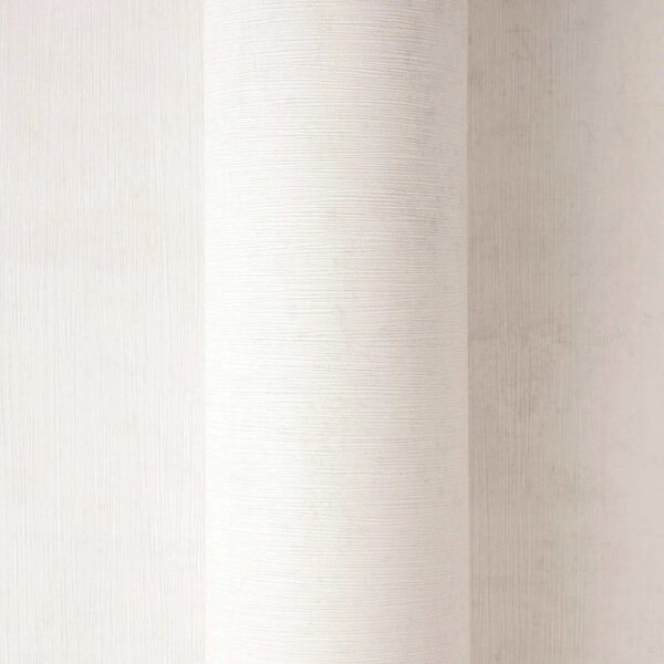 A.S. Création | Vliesová tapeta na stenu Nordic Feeling 79153-9 | 0,53 x 10,05 m | biela