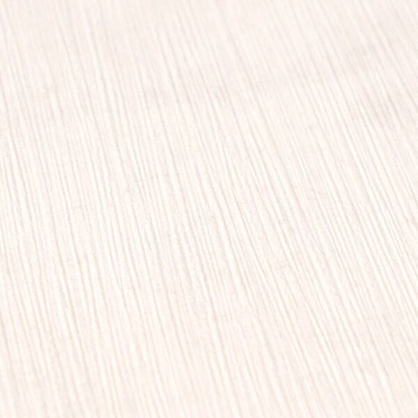 A.S. Création | Vliesová tapeta na stenu Nordic Feeling 79153-9 | 0,53 x 10,05 m | biela