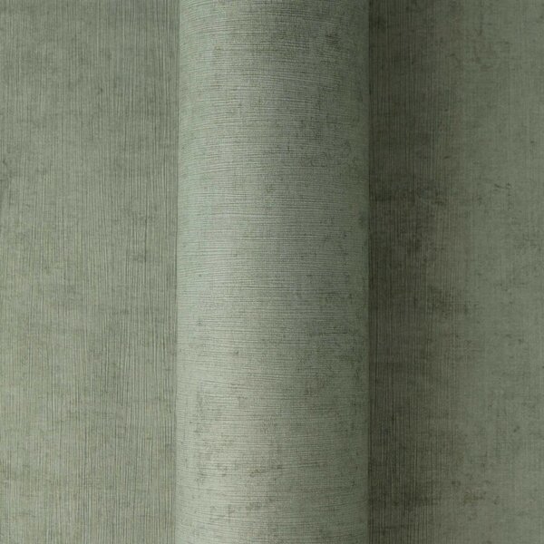 A.S. Création | Vliesová tapeta na stenu Nordic Feeling 79152-2 | 0,53 x 10,05 m | zelená