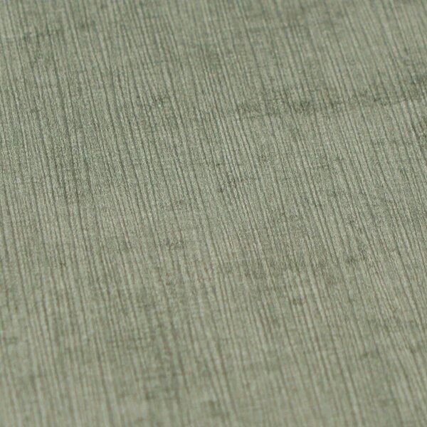 A.S. Création | Vliesová tapeta na stenu Nordic Feeling 79152-2 | 0,53 x 10,05 m | zelená