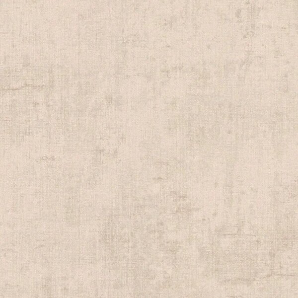 A.S. Création | Vliesová tapeta na stenu Nordic Feeling 79154-1 | 0,53 x 10,05 m | sivá