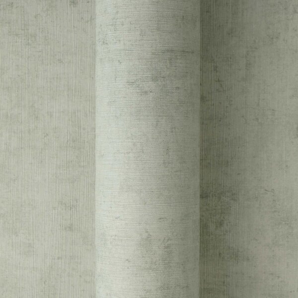 A.S. Création | Vliesová tapeta na stenu Nordic Feeling 79152-3 | 0,53 x 10,05 m | zelená
