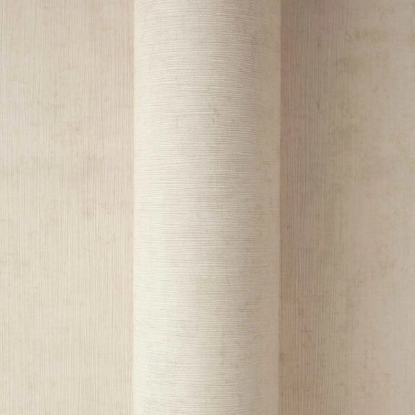 A.S. Création | Vliesová tapeta na stenu Nordic Feeling 79154-1 | 0,53 x 10,05 m | sivá