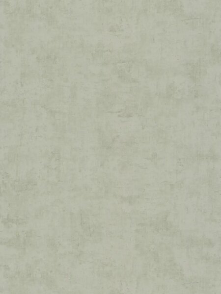 A.S. Création | Vliesová tapeta na stenu Nordic Feeling 79152-3 | 0,53 x 10,05 m | zelená