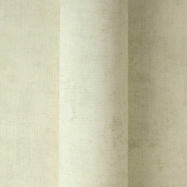 A.S. Création | Vliesová tapeta na stenu Nordic Feeling 79152-4 | 0,53 x 10,05 m | sivá