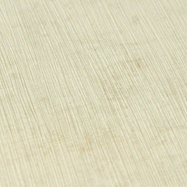 A.S. Création | Vliesová tapeta na stenu Nordic Feeling 79152-4 | 0,53 x 10,05 m | sivá