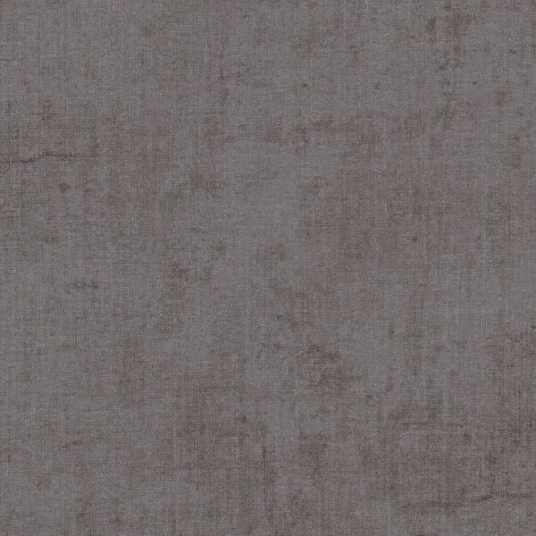 A.S. Création | Vliesová tapeta na stenu Nordic Feeling 79152-5 | 0,53 x 10,05 m | sivá