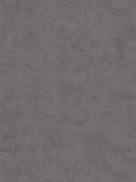 A.S. Création | Vliesová tapeta na stenu Nordic Feeling 79152-5 | 0,53 x 10,05 m | sivá
