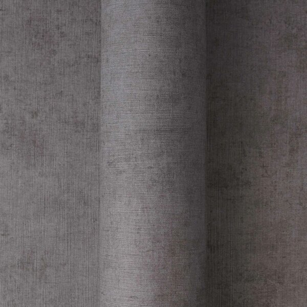A.S. Création | Vliesová tapeta na stenu Nordic Feeling 79152-5 | 0,53 x 10,05 m | sivá