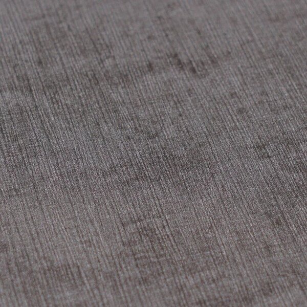 A.S. Création | Vliesová tapeta na stenu Nordic Feeling 79152-5 | 0,53 x 10,05 m | sivá