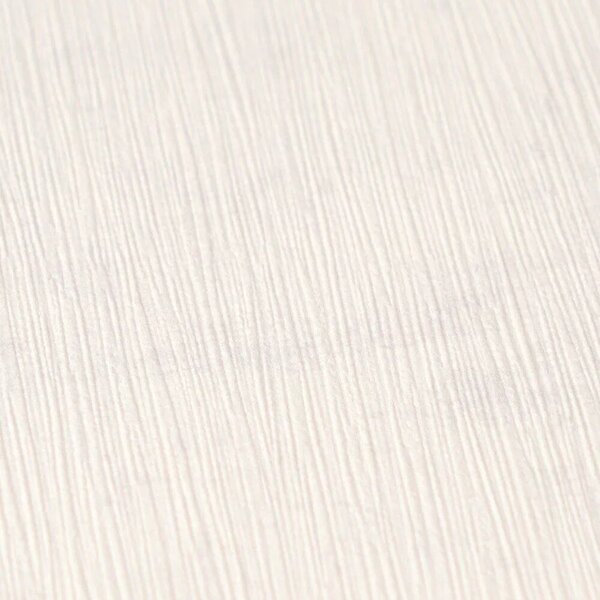 A.S. Création | Vliesová tapeta na stenu Nordic Feeling 79154-3 | 0,53 x 10,05 m | biela