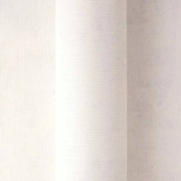 A.S. Création | Vliesová tapeta na stenu Nordic Feeling 79154-3 | 0,53 x 10,05 m | biela