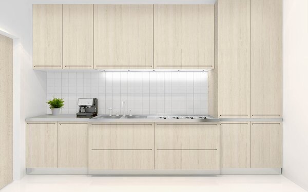 DIMEX | Samolepiace fólie na dvere 99-6295 | šírka 90 cm | BOROVICA BIELÁ MONTERREY