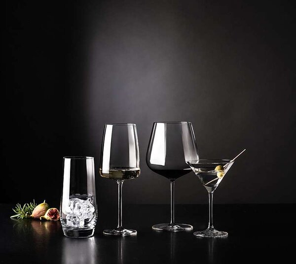 Zwiesel Glas Belfesta longdrink 542 ml 6 ks