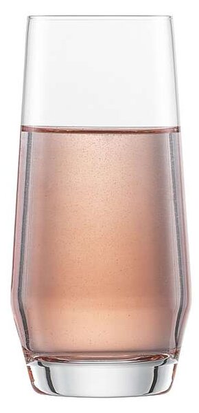 Zwiesel Glas Belfesta longdrink 542 ml 6 ks