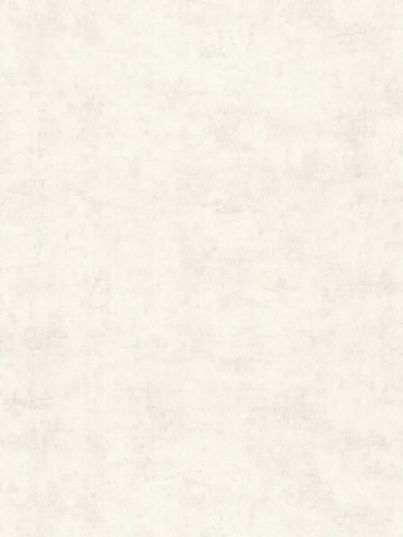 A.S. Création | Vliesová tapeta na stenu Nordic Feeling 79154-4 | 0,53 x 10,05 m | sivá, biela