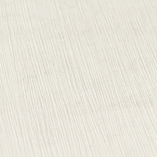 A.S. Création | Vliesová tapeta na stenu Nordic Feeling 79154-4 | 0,53 x 10,05 m | sivá, biela