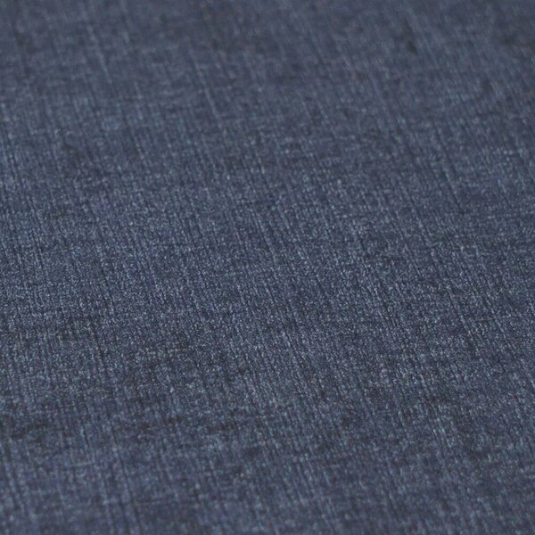 A.S. Création | Vliesová tapeta na stenu Nordic Feeling 79152-8 | 0,53 x 10,05 m | modrá