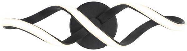 STROPNÉ SVIETIDLO, 12/40/17,5 cm Collett's Monde - Online Only bytové doplnky, Online Only