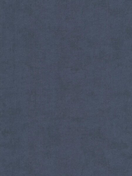 A.S. Création | Vliesová tapeta na stenu Nordic Feeling 79152-8 | 0,53 x 10,05 m | modrá