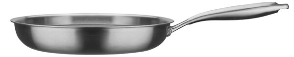 PANVICA NA SMAŽENIE povrch Vitaflon® Quarzit 28 cm GSW - Online Only bytové doplnky, Online Only