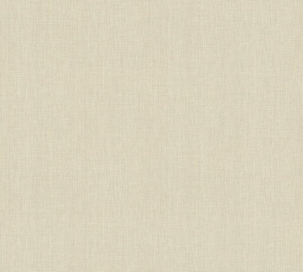 A.S. Création | Vliesová tapeta na stenu Absolutly Chic 36976-6 | 0,53 x 10,05 m | béžová