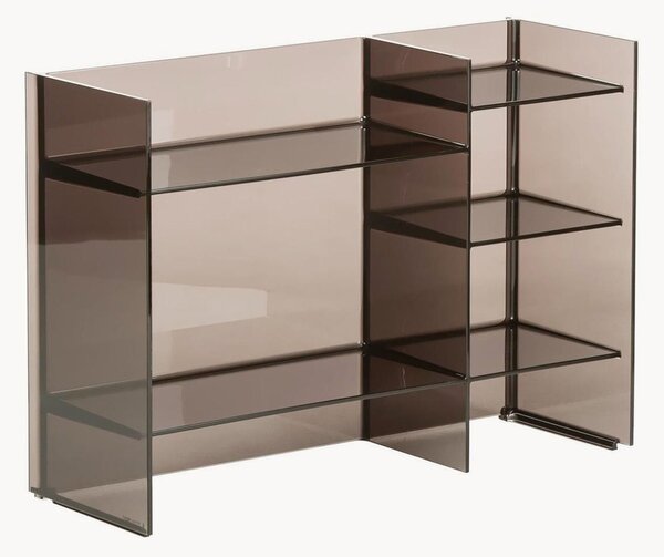 Regál Sound-Rack