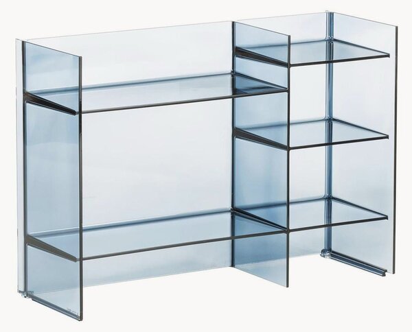 Regál Sound-Rack