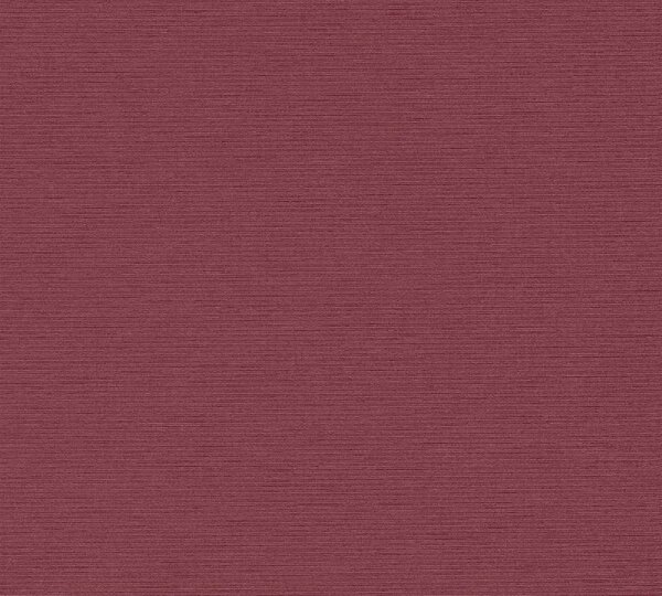 A.S. Création | Vliesová tapeta na stenu Antigua 39098-1 | 0,53 x 10,05 m | červená, vínová