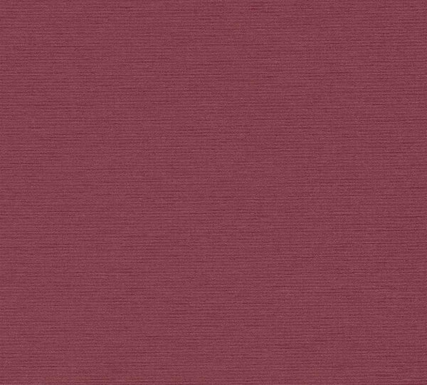 A.S. Création | Vliesová tapeta na stenu Antigua 39098-1 | 0,53 x 10,05 m | červená, vínová