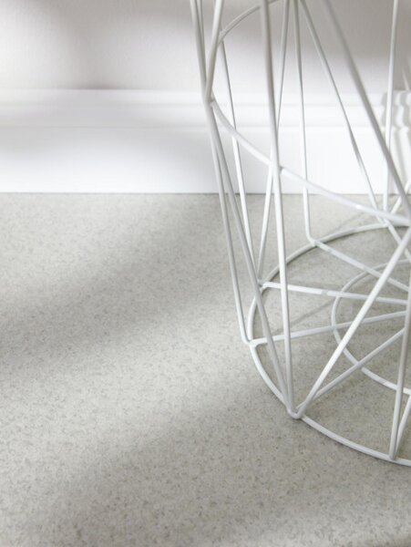 PVC podlaha Tarkett Topaz 071 Clic Warm Grey