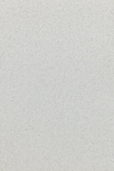 PVC podlaha Tarkett Topaz 071 Clic Warm Grey