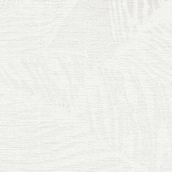 A.S. Création | Vliesová tapeta na stenu Natural Living 38663-2 | 0,53 x 10,05 m | biela, šedá