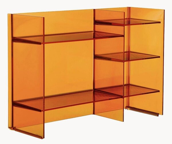 Regál Sound-Rack