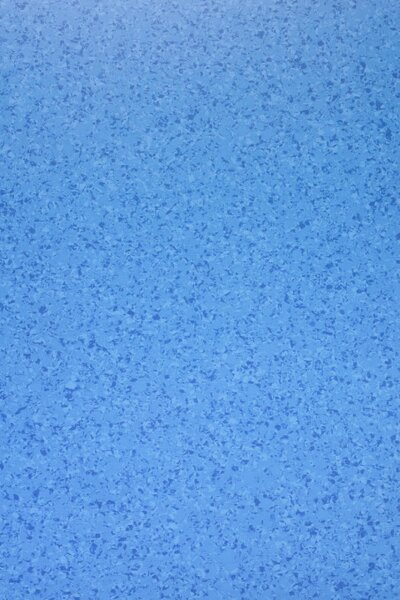 PVC podlaha Gerflor Affinity 4446 Blue Ocean