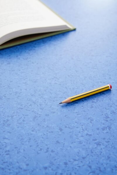 PVC podlaha Gerflor Affinity 4446 Blue Ocean