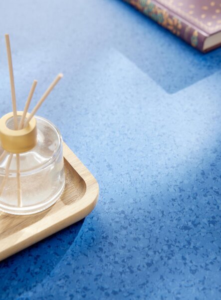 PVC podlaha Gerflor Affinity 4446 Blue Ocean
