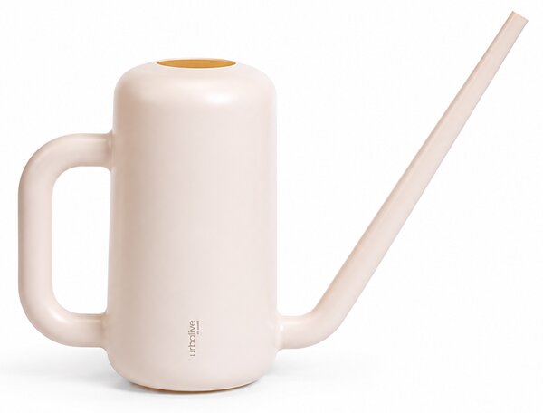 Plastia Krhla Pilea krémová - 1,8 litra