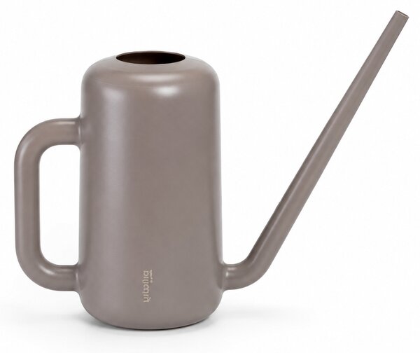 Plastia Krhla Pilea sivá - 1,8 litra