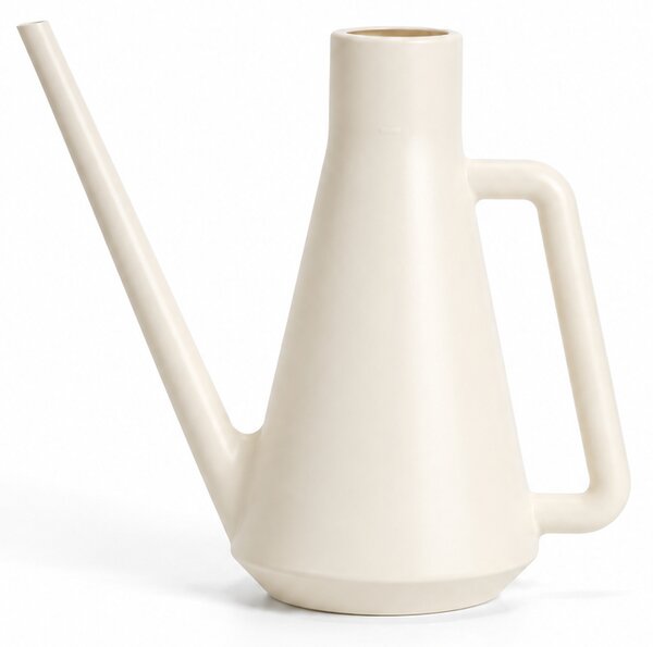 Plastia Krhla Pierre krémová 1,8 litra