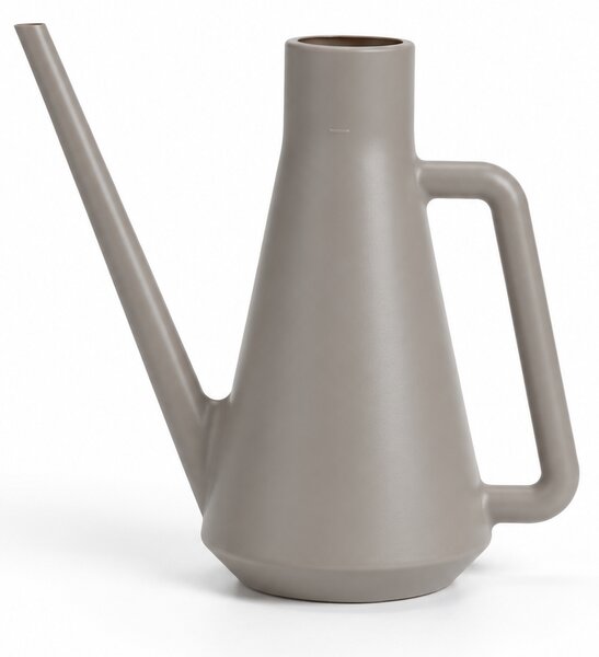 Plastia Krhla Pierre sivá taupe 1,8 litra