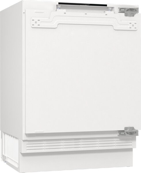 Gorenje RBIU609EA1 + kupóny na daľší nákup - Jednodverová chladnička zabudovateľná