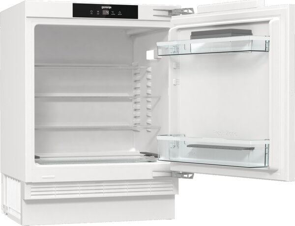 Gorenje RIU609EA1 + kupóny na daľší nákup - Jednodverová chladnička zabudovateľná