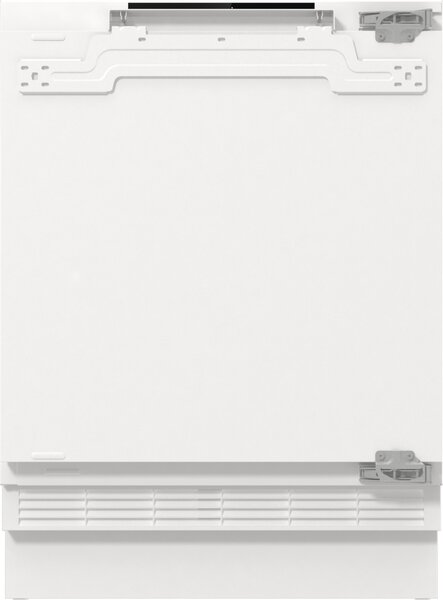 Gorenje RIU609EA1 + kupóny na daľší nákup - Jednodverová chladnička zabudovateľná
