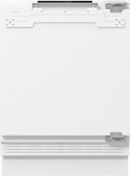 Gorenje RBIU609EA1 + kupóny na daľší nákup - Jednodverová chladnička zabudovateľná