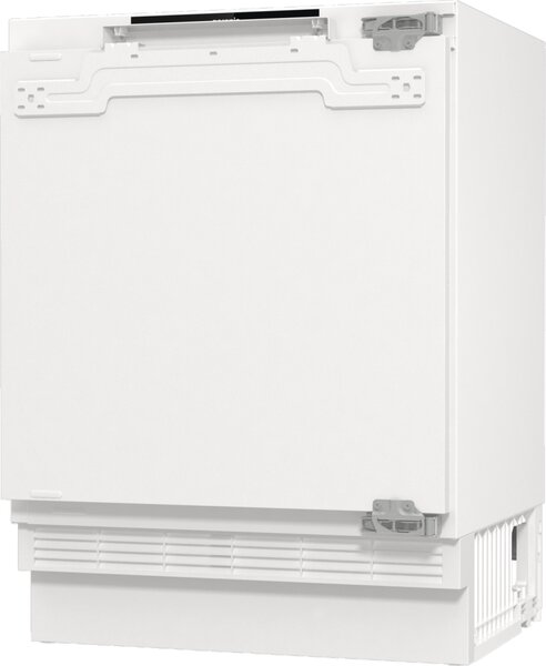 Gorenje RIU609EA1 + kupóny na daľší nákup - Jednodverová chladnička zabudovateľná