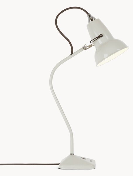 Veľká stolová LED lampa Original 1227 Mini