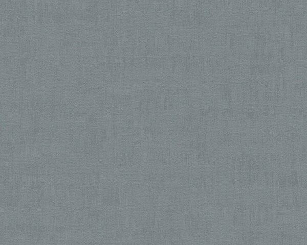 A.S. Création | Vliesová tapeta na stenu Jade 39503-9 | 0,53 x 10,05 m | zelená, metalická