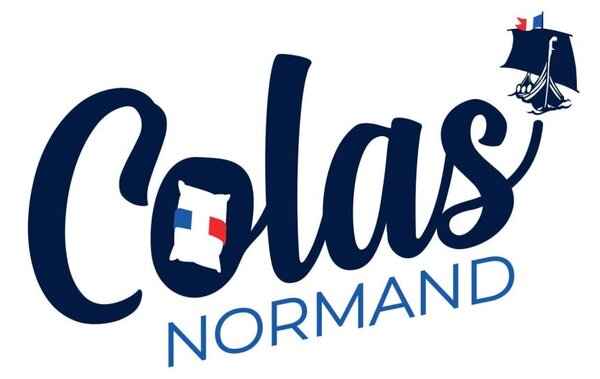 Vankúš Colas Normand® leto/zima s nastaviteľnou tvrdosťou